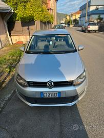 Volkswagen Polo Disel 2013 - 180.000 km - Prezzo t
