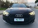 audi-a4-2-0-tdi-150cv-tetto-gancio-traino-strafull