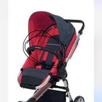 Trio Combi Tres Foppapedretti