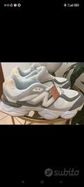 scarpe new Balance nuove misura 43