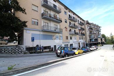 3 LOCALI A CAMPOBASSO