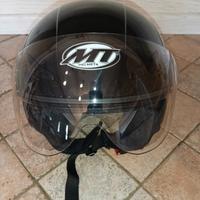 casco 