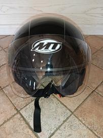 casco 