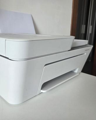 Stampante Multifunzione HP Deskjet 4220e Wi-Fi