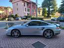 porsche-997-coupe-3-6-turbo