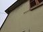 Immagine 15