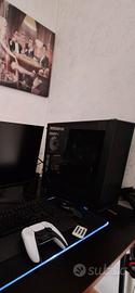 case pc vuoto 