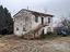 Immagine 12