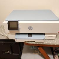 Stampante HP All in One