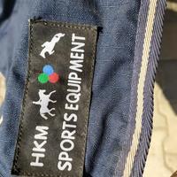 Coperta cavallo pony