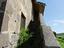 Immagine 9