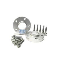 DISTANZIALI PER TOYOTA