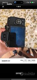 Nikon p500