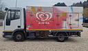 iveco-eurocargo-65e15n-3-9-diesel-ricambi-usati