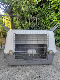 Kennel AniOne max 20 kg
