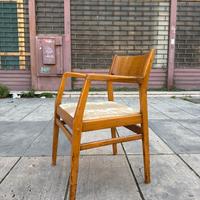 Poltrona anni 60 Vintage design