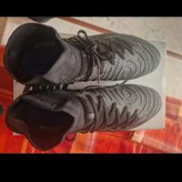 scarpa calcio Phantom Luna Elite fg