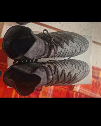 scarpa calcio Phantom Luna Elite fg