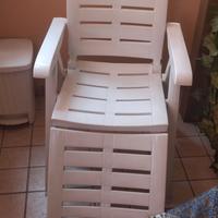 arredamento  casalinghi