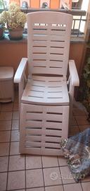 arredamento  casalinghi