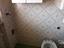 Immagine 29