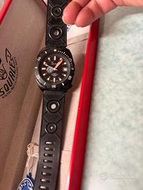 Orologio 
