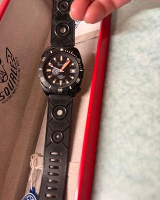 Orologio 