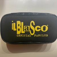 Rock Concert Pochette Il Blasco Fan Club
