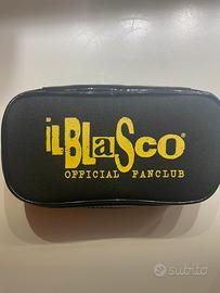 Rock Concert Pochette Il Blasco Fan Club