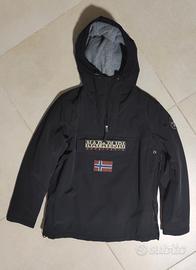 Napapijri