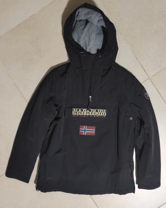 Napapijri