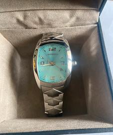 Orologio CHRONOTECH 7504M