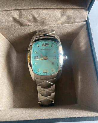 Orologio CHRONOTECH 7504M