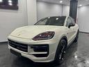 porsche-cayenne-coupe-4-0-turbo-gt
