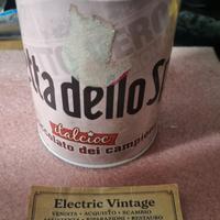 K0743NN-Salvadanaio La Gazzetta Dello Sport