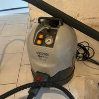 Vaporetto Polti PRO 400