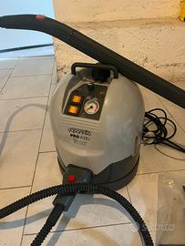 Vaporetto Polti PRO 400