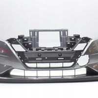 NISSAN QASHQAI II LIFT J11 PARAURTI ANTERIORE ORIG