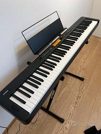 Casio CDP-S360