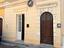 Immagine 24