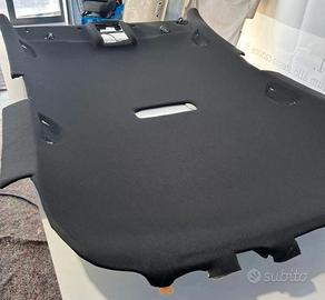 Cielo Auto,Suv,Furgoni,fuoristrada