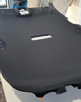 Cielo Auto,Suv,Furgoni,fuoristrada