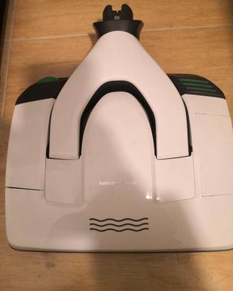 PULILAVA SP600S