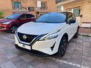 nissan-qashqai-mhev-140-cv-n-connecta