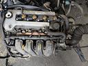 motore-funzionante-3zzfe-toyota-corolla-1-6-b-kw-