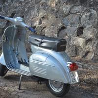 Vespa Piaggio 68