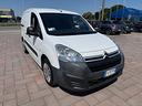 citroen-berlingo-1-6-hdi-90cv-fap-van-3-posti-club