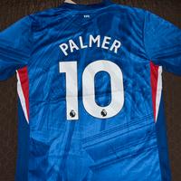 maglia nuova esclusiva