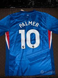 maglia nuova esclusiva