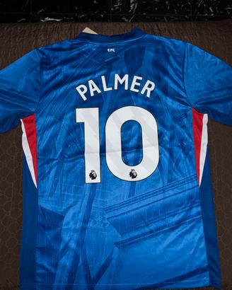 maglia nuova esclusiva